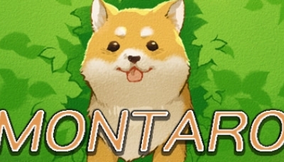 Montaro