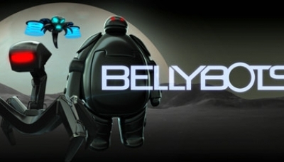 BellyBots