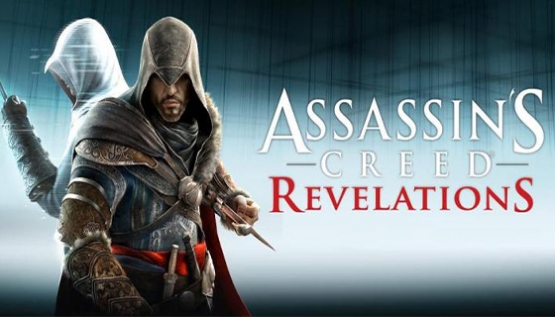 Assassin&#039;s Creed® Revelations