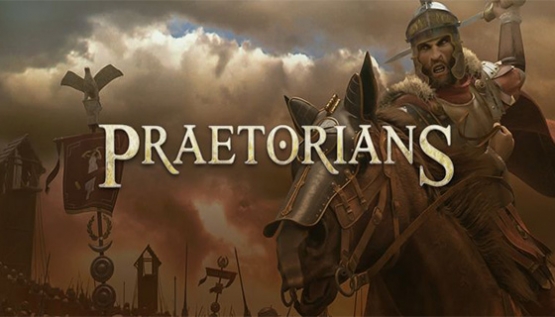 Praetorians
