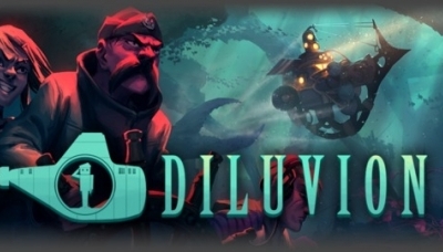 Diluvion