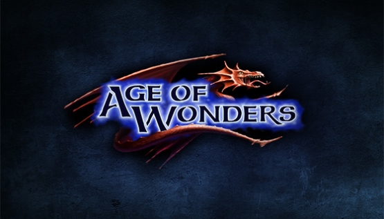 Age of Wonders