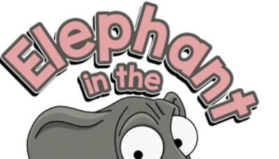 Elephant in the Room