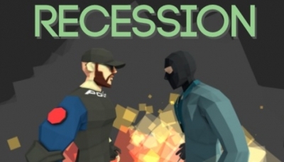 Recession