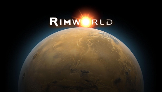 Rimworld