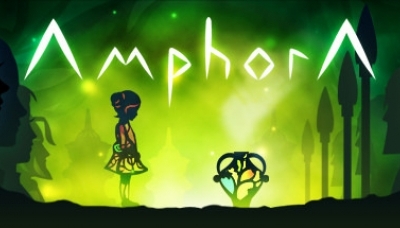 Amphora