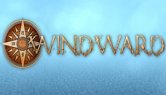 Windward