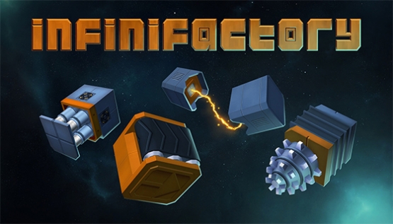 wtf infinifactory wtf infinifactory
