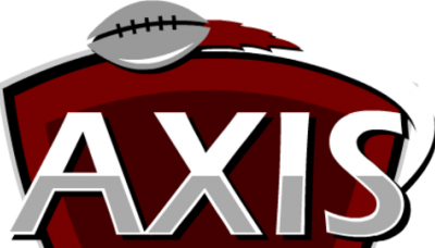 Axis Football League