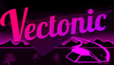 Vectonic