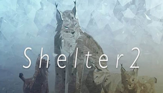 Shelter 2