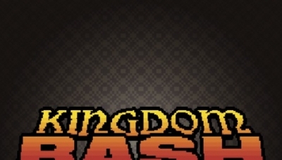 Kingdom Bash