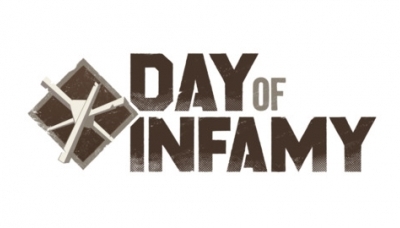 Day of Infamy