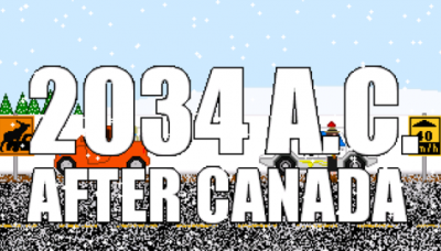 2034 A.C. (After Canada)
