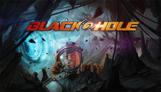 BLACKHOLE