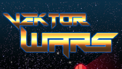 Vektor Wars