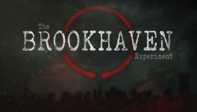The Brookhaven Experiment