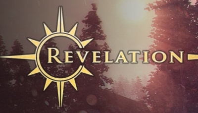 Revelation Online