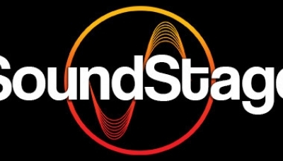 SoundStage