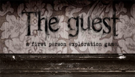 The Guest