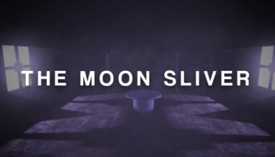 The Moon Silver
