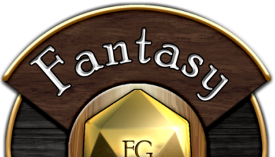 Fantasy Grounds