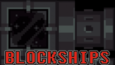 Blockships