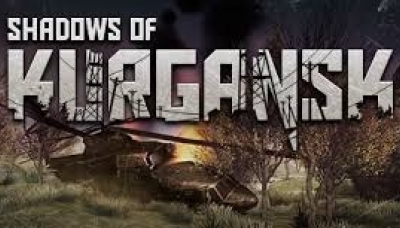 Shadows of Kurgansk