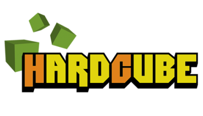 HardCube