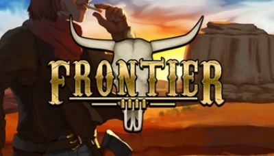 Frontier