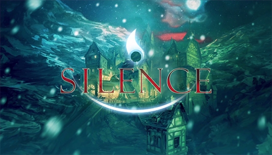 Silence