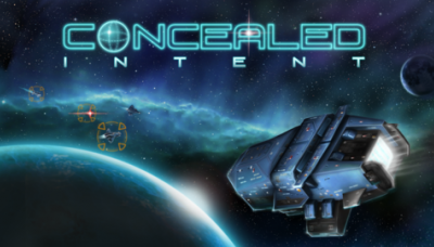 Concealed Intent