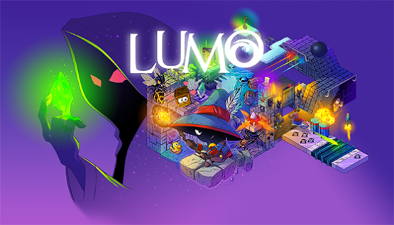 Lumo