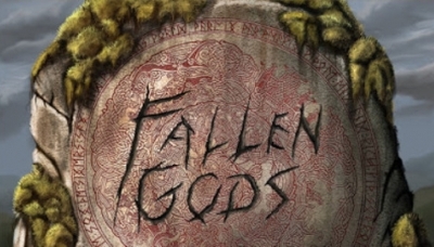 Fallen Gods