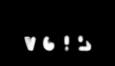 Void