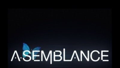 Asemblance