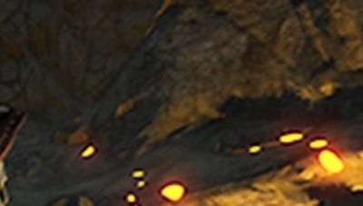 Crimson Keep