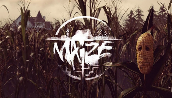 Maize