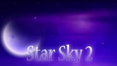 Star Sky 2