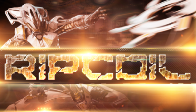 Ripcoil