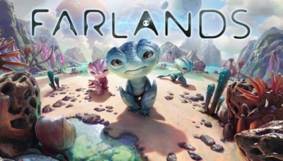 Farlands