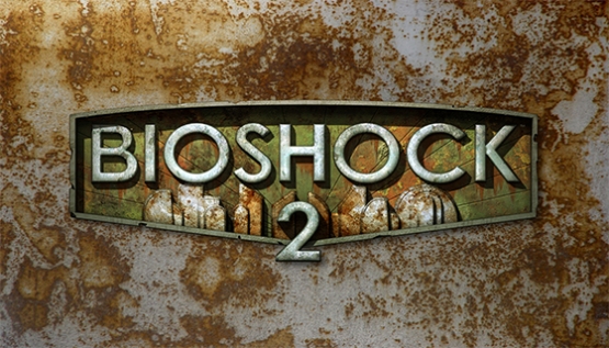 BioShock 2