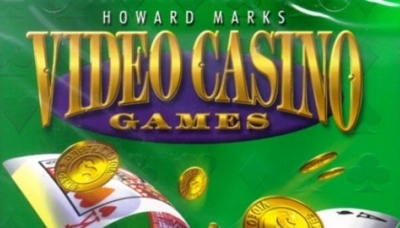 Howard Marks Video Casino Games