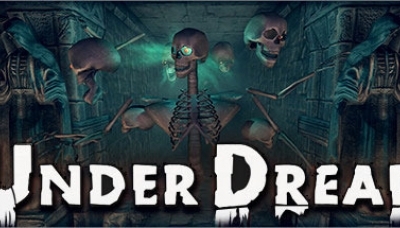 UnderDread