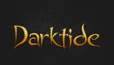 Darktide