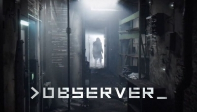 Observer