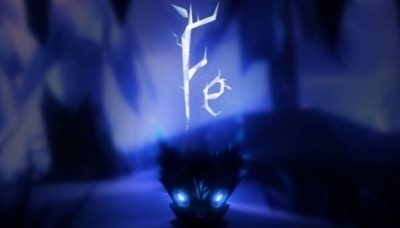 Fe