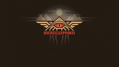 Hieroglyphika