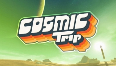 Cosmic Trip