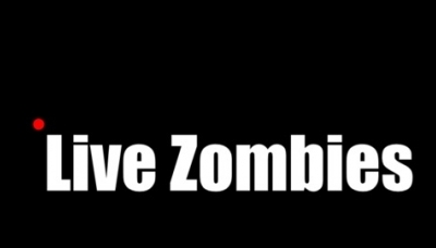 Live Zombies